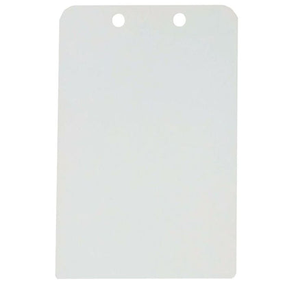 Invitation Card - KNK1276-King of Cards