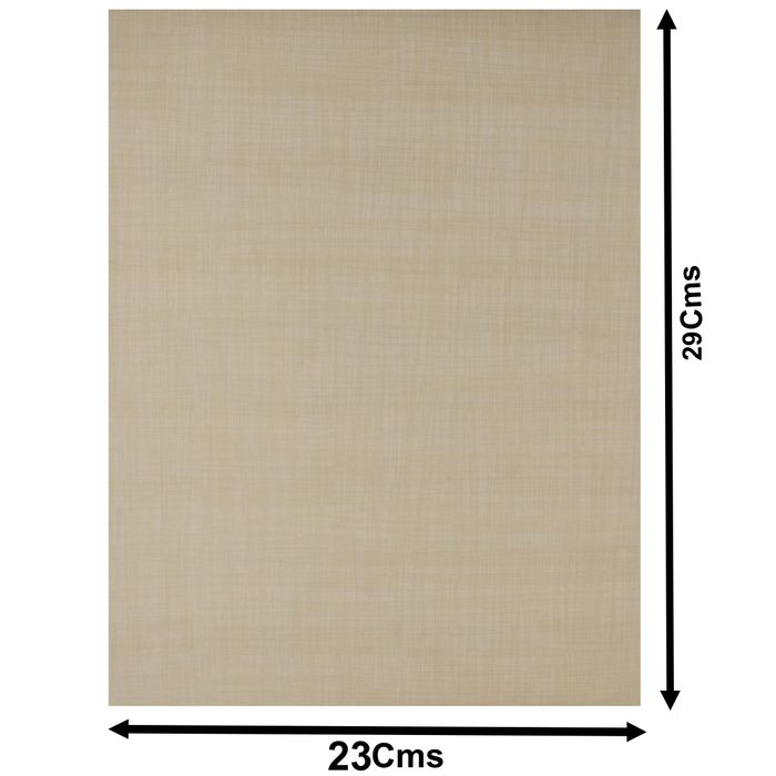 Sandal Metallic Die Cut Sandal Wolly With Ganesha-KNK9402S-King of Cards