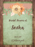 Green Wood Bridal Shower-AABDS024