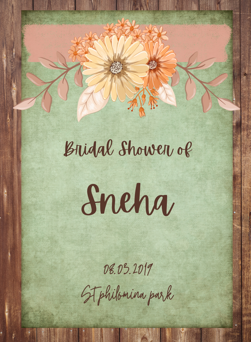 Green Wood Bridal Shower-AABDS024