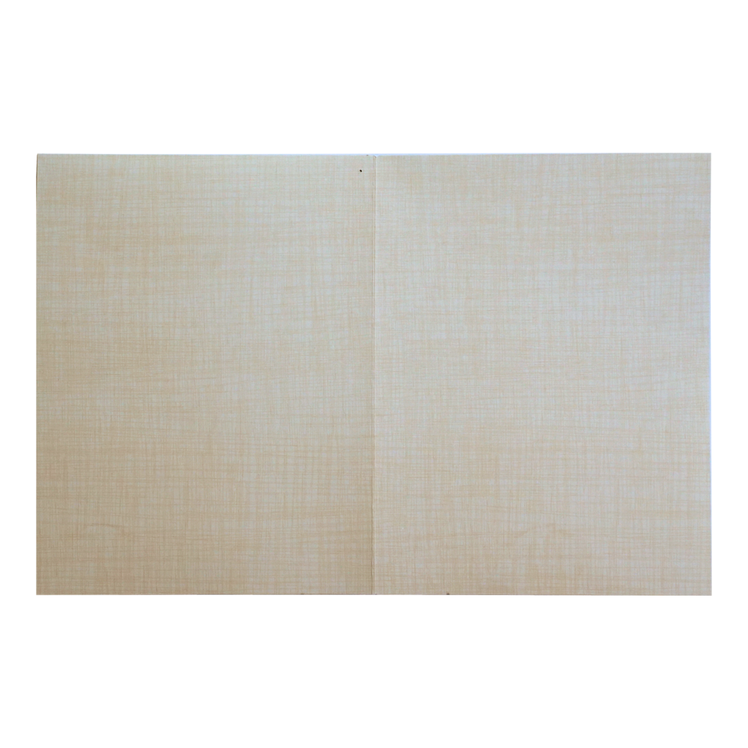 Grey Jumbo Metallic Elephant Design With Gold Foiling-KNK5021G