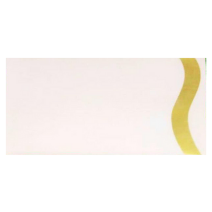 Gold Ganesha Invitation Card-cxp118-King of Cards