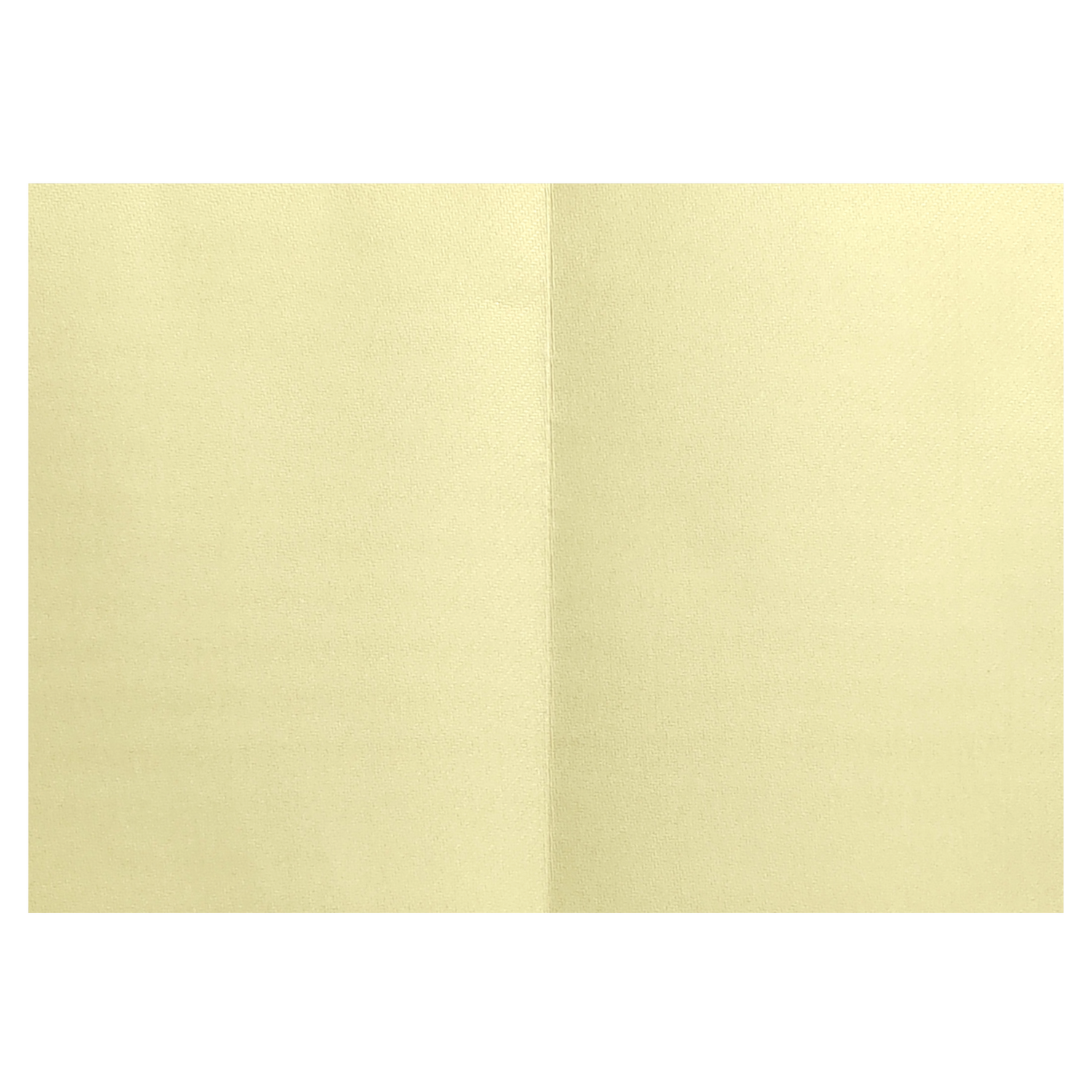 Gold Texture Sheet Invitation Card-KNKTG036