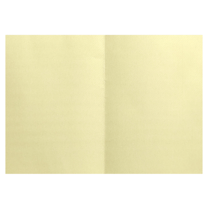 Gold Texture Sheet Invitation Card-KNKTG036