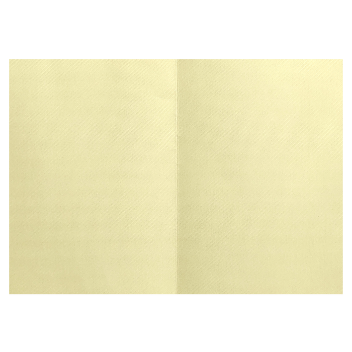 Gold Texture Sheet Invitation Card-King of Cards