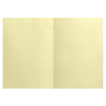 Gold Texture Sheet Invitation Card-King of Cards