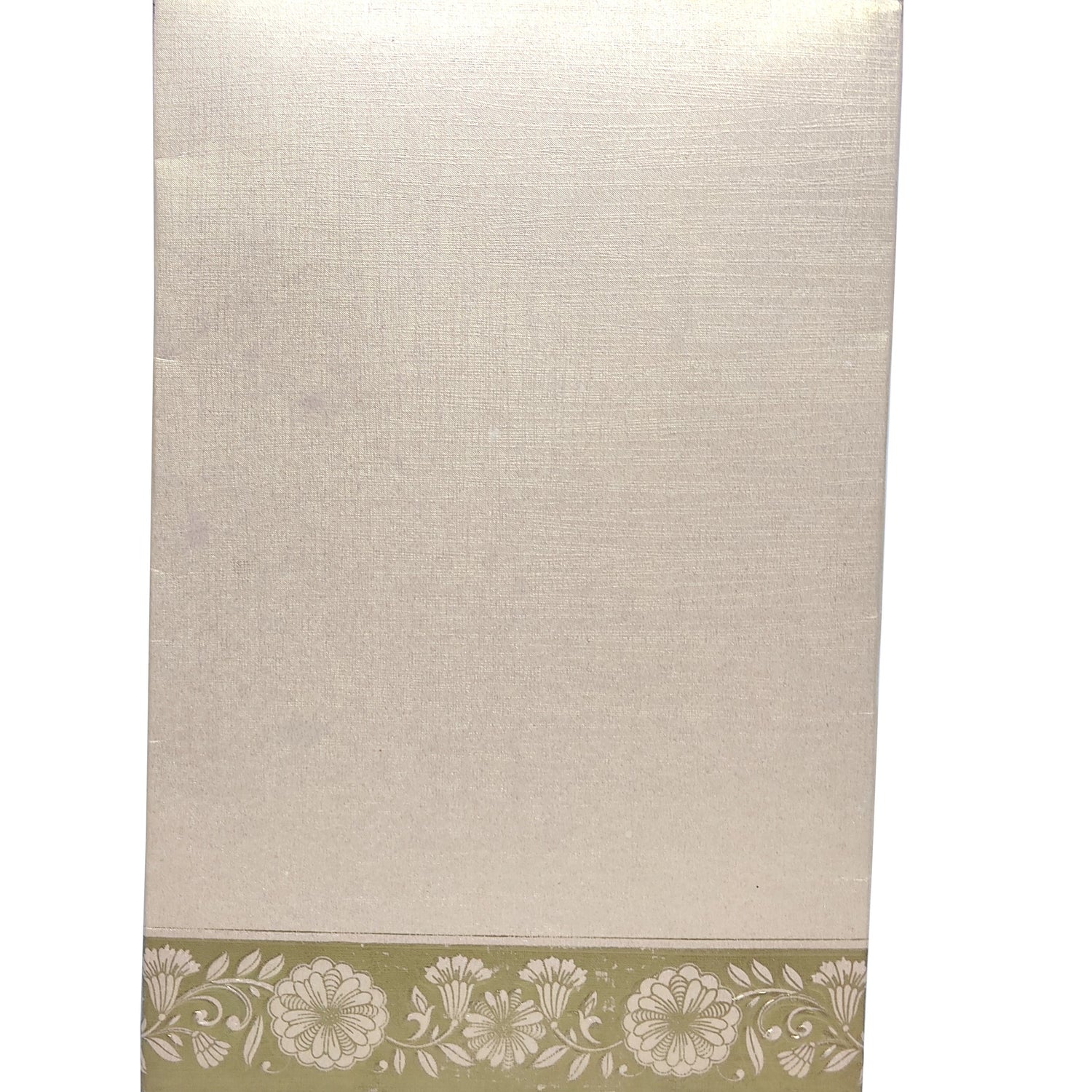 Invitation Card - KNK45052