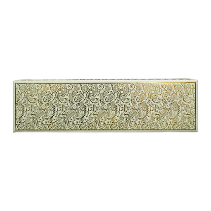 Invitation Card - KSCC330-King of Cards