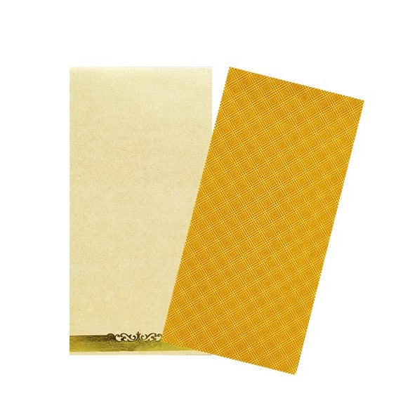 Order Classic Flower Red Color Invitation Card from King of Cards, trusted online wedding card store. Huge selection of Single Sheet Invitation Card online. Call us at +91 8073526747