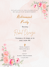 Pastel Floral Retirement Party-AARTI008