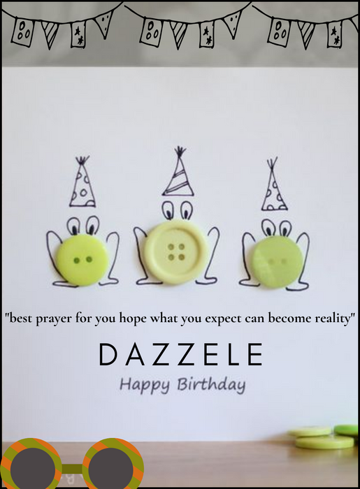 Grey Frog-tastic Birthday cards for him-King of Cards