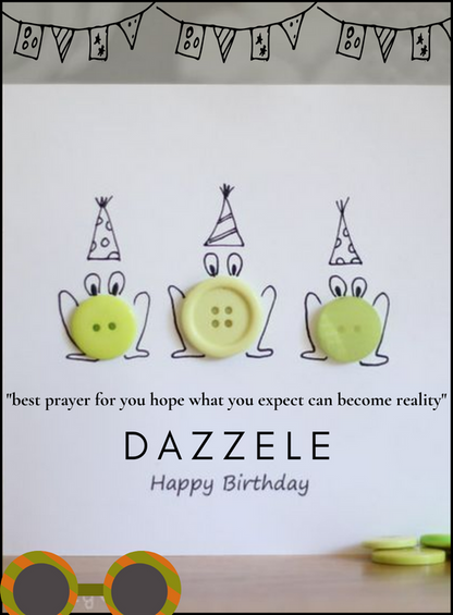 Grey Frog-tastic Birthday cards for him-AABCH006