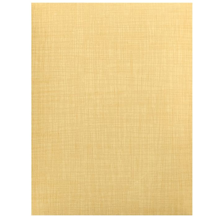 Gold Ganesha Wedding Card-King of Cards