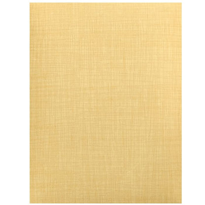 Gold Ganesha Wedding Card-King of Cards