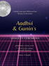 Pink Disco Sangeet Invitations-AASAN021