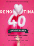 Pink Love Anniversary Party-AAAPI012