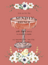 Pink Prosecco Breakfast and Lunch-AABLH005