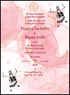 Pink Smoke Punjabi Wedding Invitation-AAPUN005