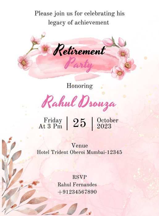 Pink Watercolor Retirement Party-AARTI004