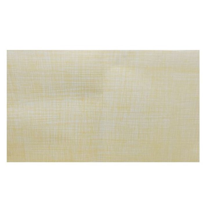 Blue Classic Paper Print With Awesome Leaves Design And Ganesha Sticker-KNCP826B-King of Cards