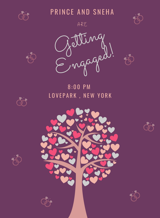 PurpleTree Engagement Invitation-AAEGI022