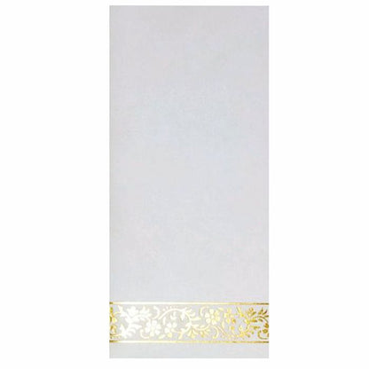 Invitation Card - KNK3234-King of Cards