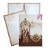 Invitation Card - KNEP1612