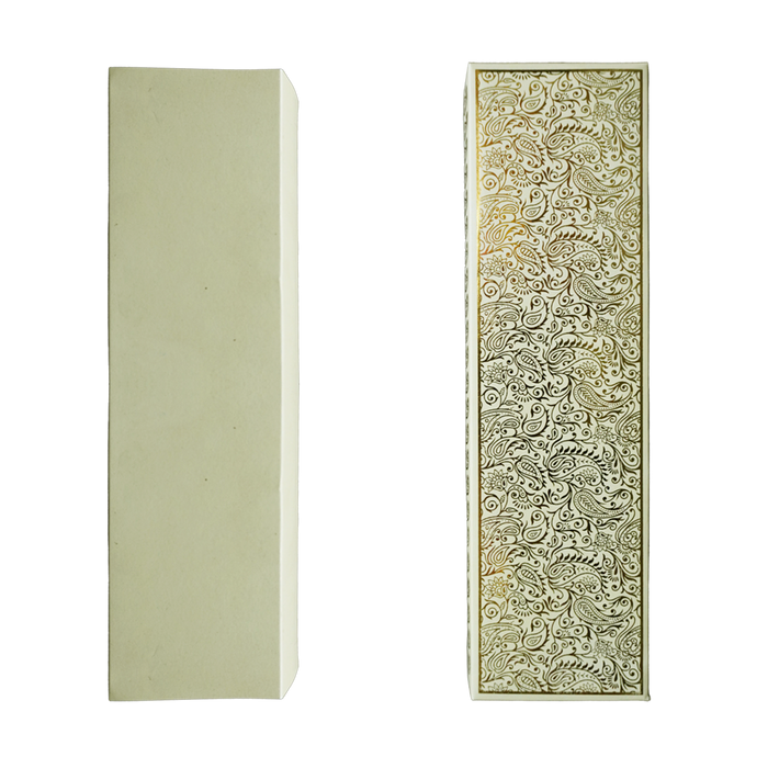 Invitation Card - KSCC330-King of Cards