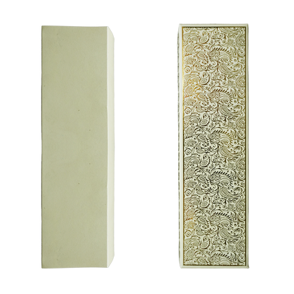 Invitation Card - KSCC330-King of Cards