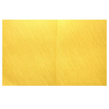 Gold Metallic Gold Foiling With Ganesha Sticker-King of Cards