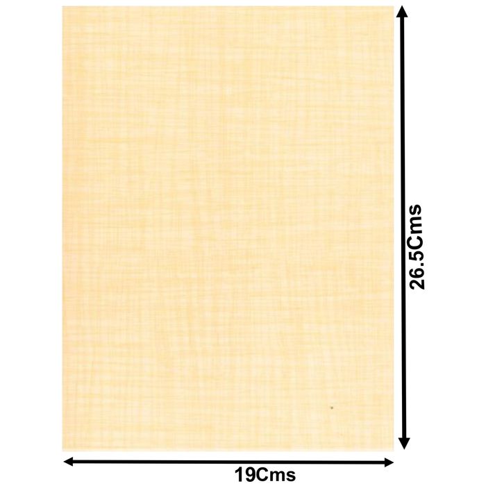 Red Classic Paper Print Balaji And Padmavathi Hindu Wedding Invitation Card-KNCM810R-King of Cards