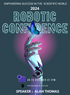 Robotic Glow Conference Invitation-AACON003