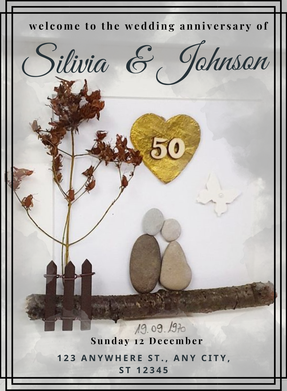 Rustic Wood Anniversary Party-AAAPI008