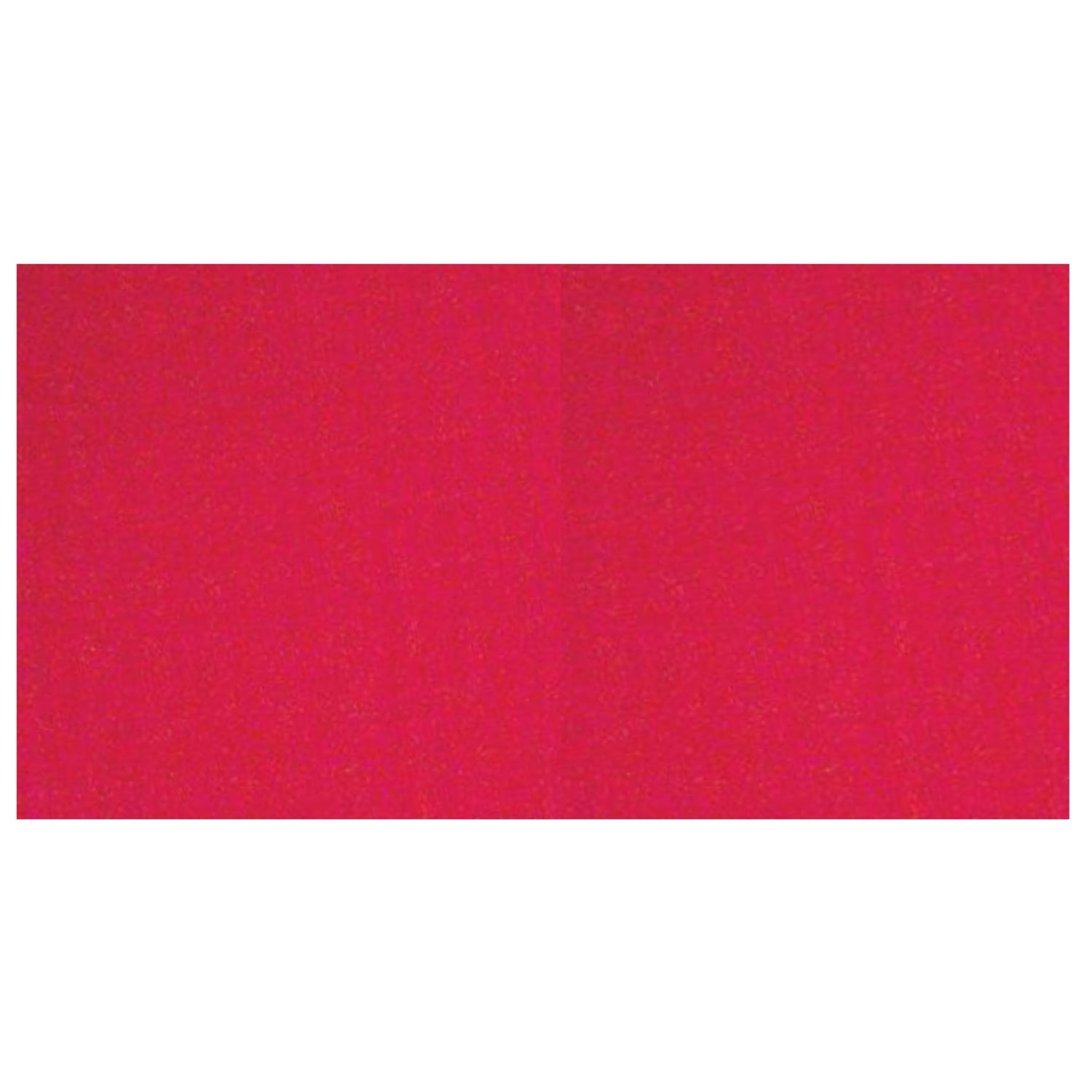 Dazzling Red Color With Blossom Laser Cut Wedding Card-KNK43365