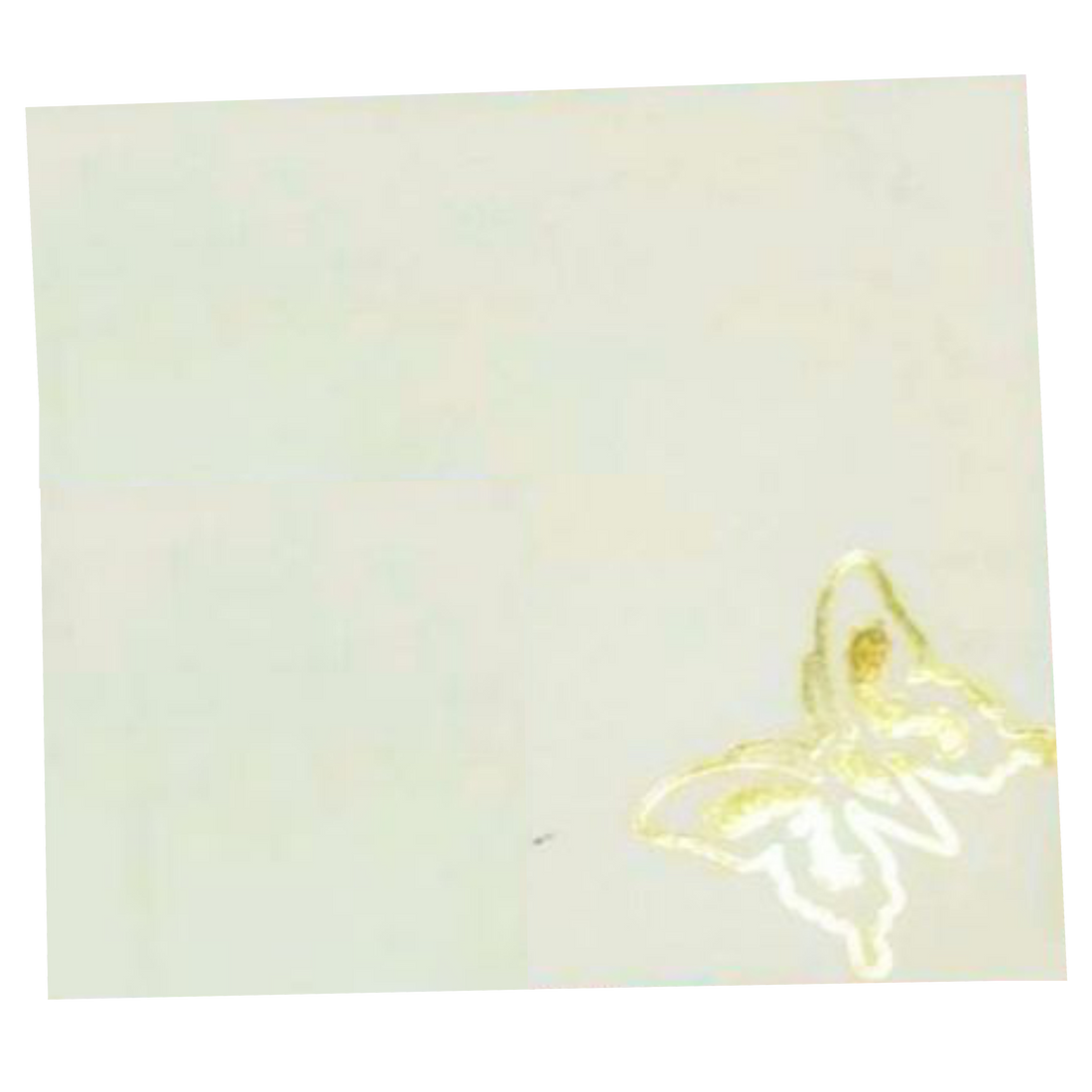 Invitation Card - CXP139