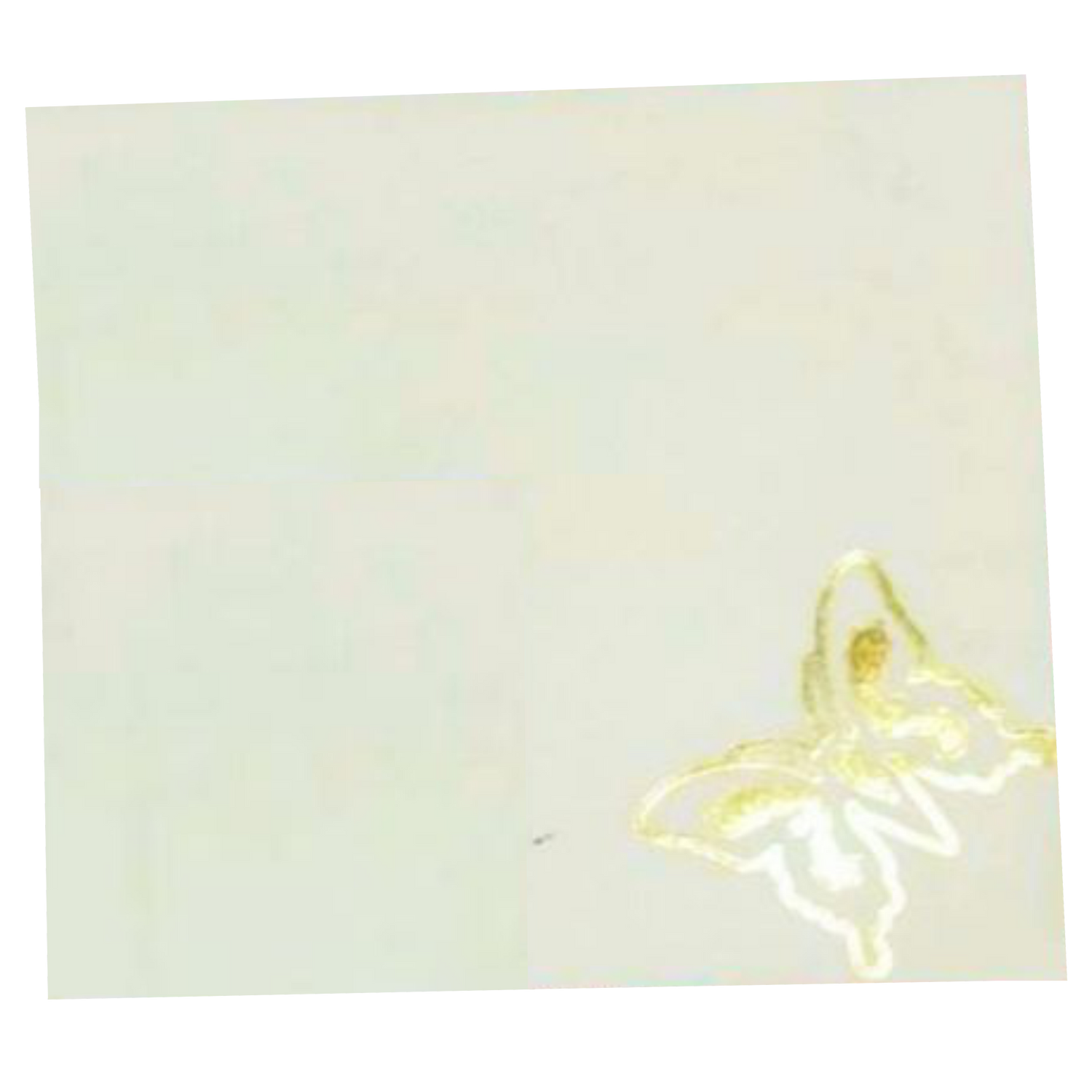 Invitation Card - CXP139