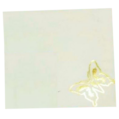 Invitation Card - CXP139