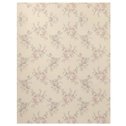 Invitation Card - KNKQ8303