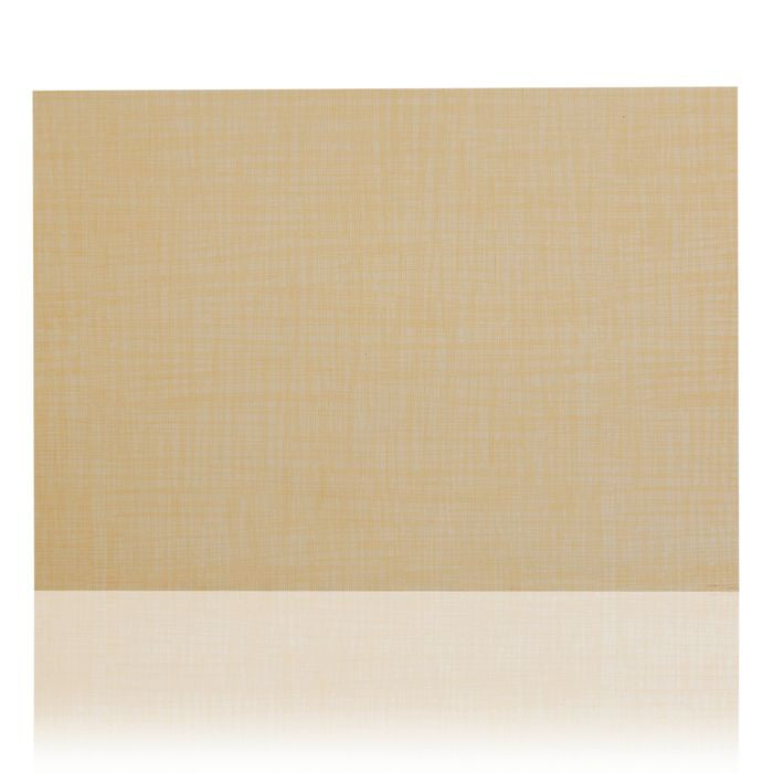 Blue Classic Paper Print Debonair White Floral Design With Name Plate-KNCP824B-King of Cards