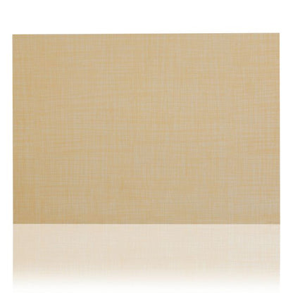 Blue Classic Paper Print Debonair White Floral Design With Name Plate-KNCP824B-King of Cards