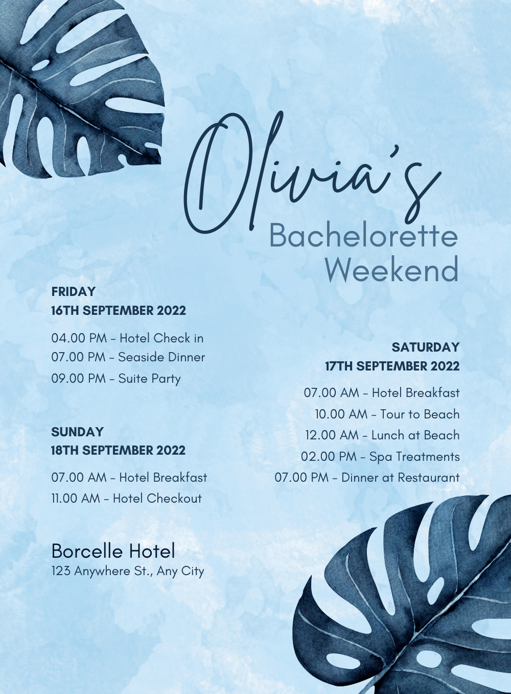 Blue Leaves Wedding Itinerary-AAWII017