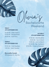 Blue Leaves Wedding Itinerary-AAWII017