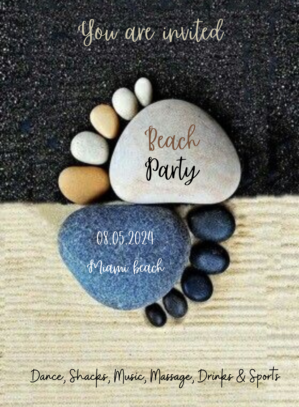 Sun-Kissed Beach Party-AABEP004