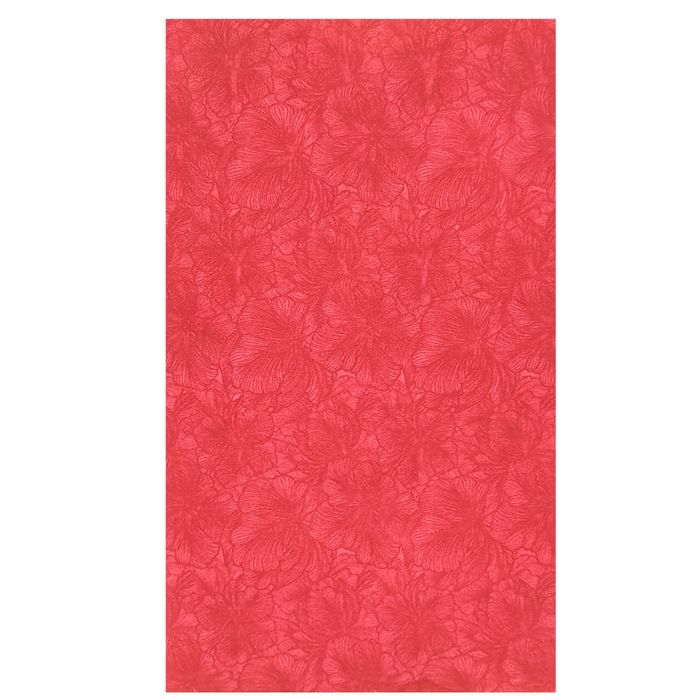 Yellow House Warming Invitation Card-KADS0008-King of Cards