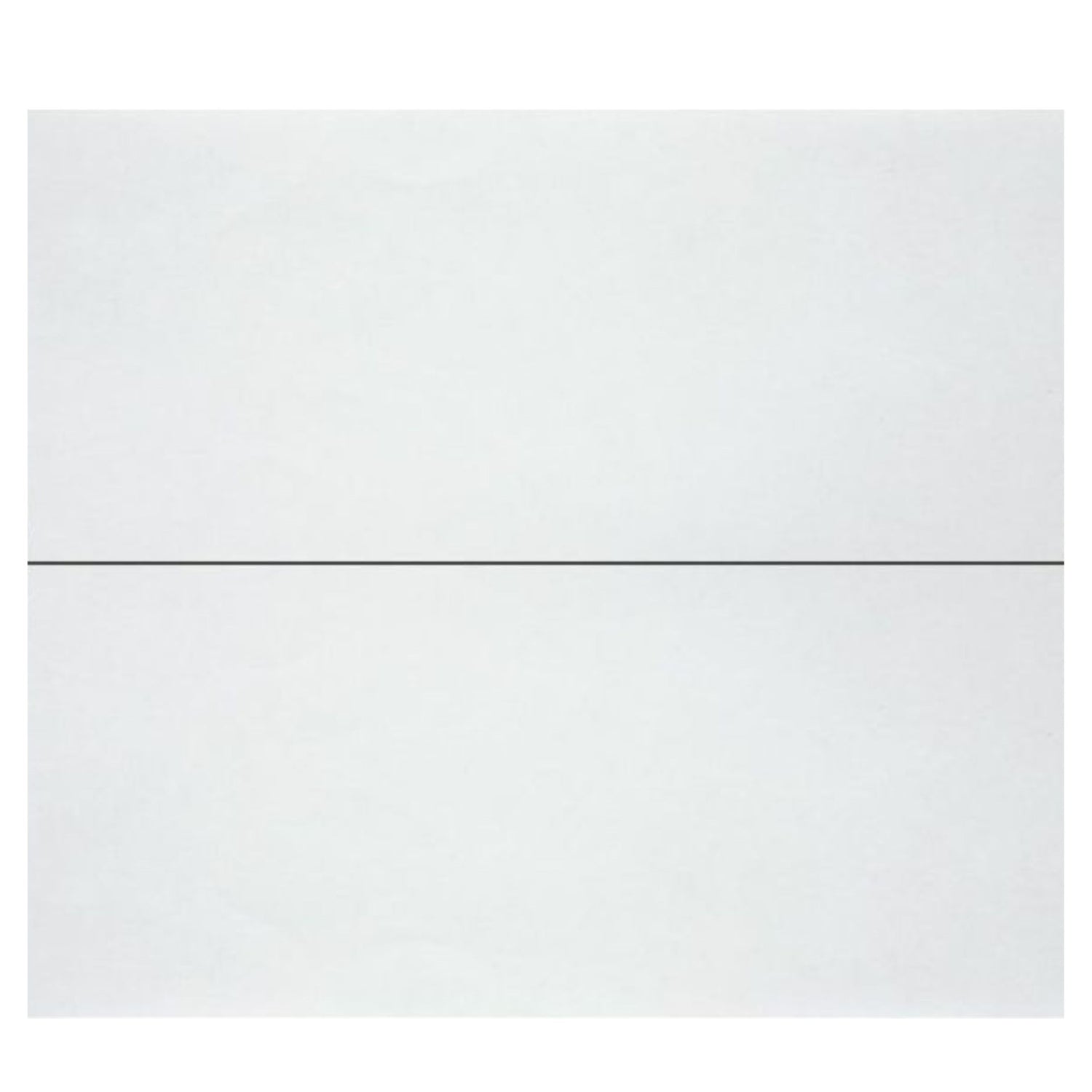 Magnificent Gold Foiling Design With Brown Shading Personal Wedding Card - KNHM813C