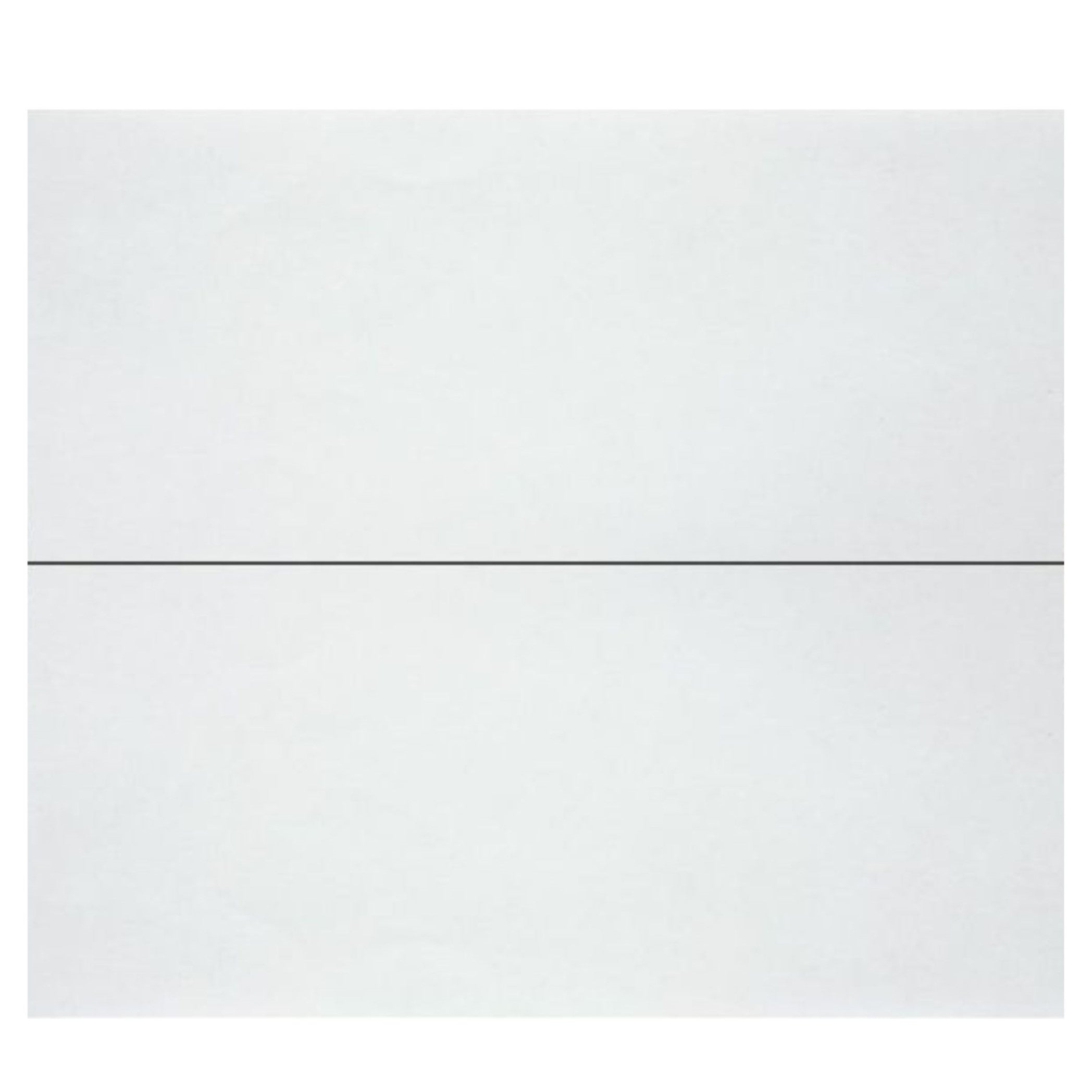 Magnificent Gold Foiling Design With Brown Shading Personal Wedding Card - KNHM813C