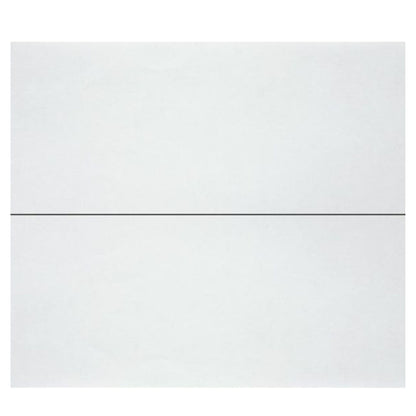 Magnificent Gold Foiling Design With Brown Shading Personal Wedding Card - KNHM813C