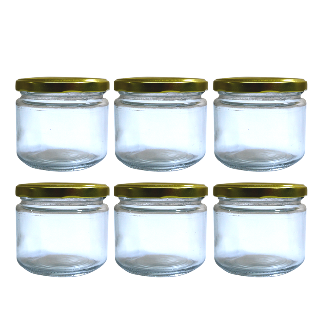 Blue Floral Mandala Box Invitation-KBX1406