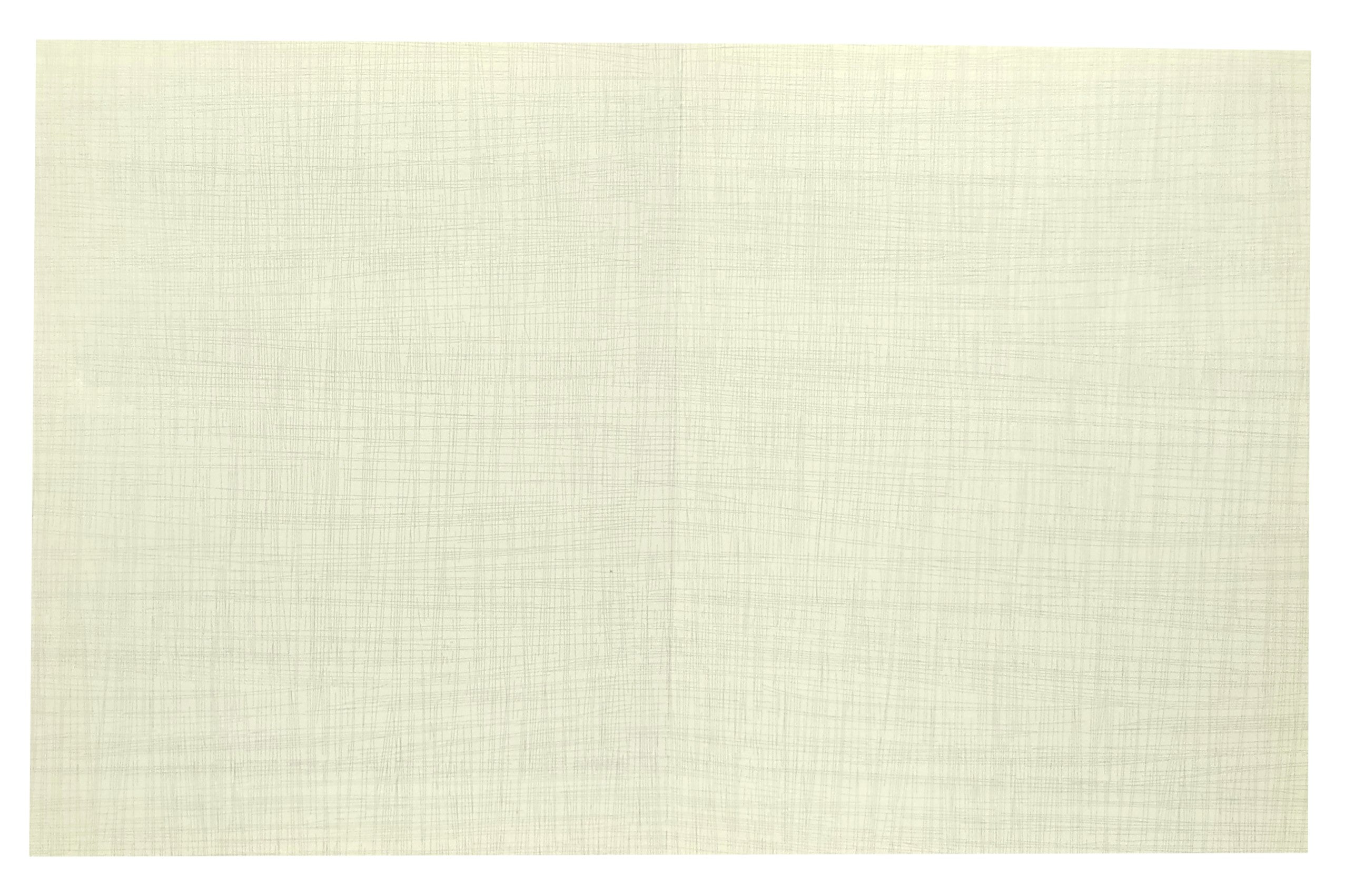 Grey Door Type Floral Design With Ganesha Sticker-KNK9406G