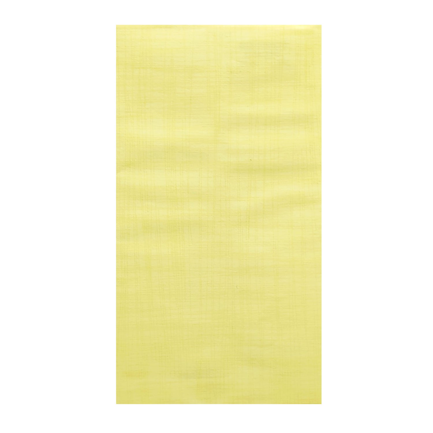 Pink Single Sheet Invitation Card-KNS9008RP